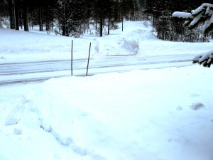 ???????????????????????????????