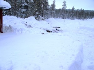 ???????????????????????????????