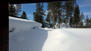 WP_20150401_11_29_36_Pro